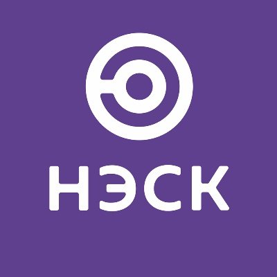 НЭСК