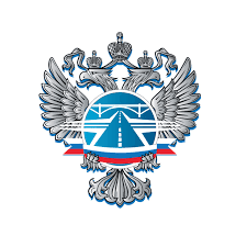 Росавтодор