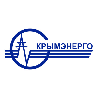 Крымэнерго