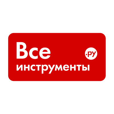 Всеинструменты.ру