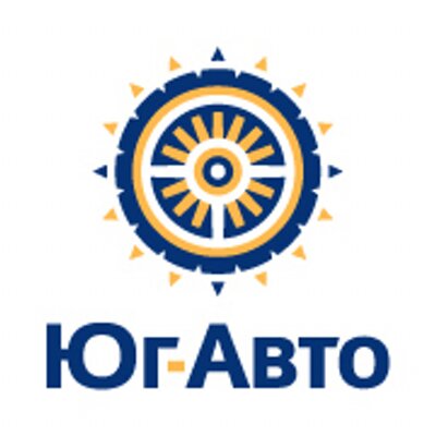 Юг Авто