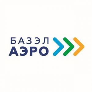 Международный аэропорт "Краснодар"