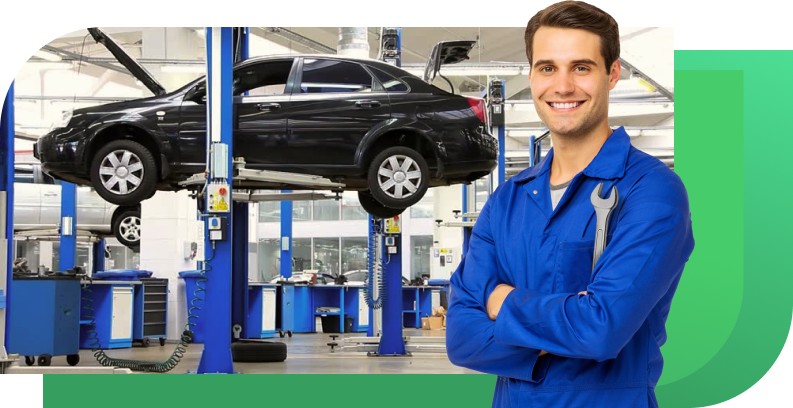 Автотехническая экспертиза