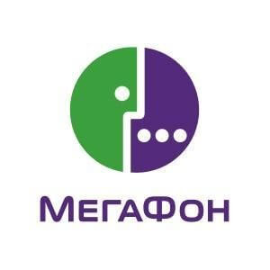 Мегафон