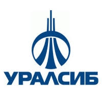 Уралсиб
